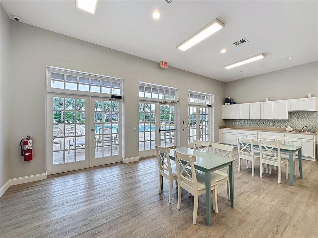 Davenport, Florida, 33896, United States, 5 Bedrooms Bedrooms, ,4 BathroomsBathrooms,Residential,For Sale,1839157