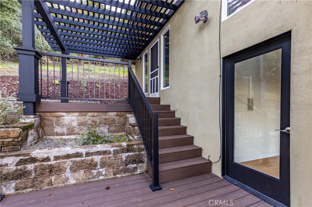 Atascadero, California, 93422, United States, 3 Bedrooms Bedrooms, ,2 BathroomsBathrooms,Residential,For Sale,1998053