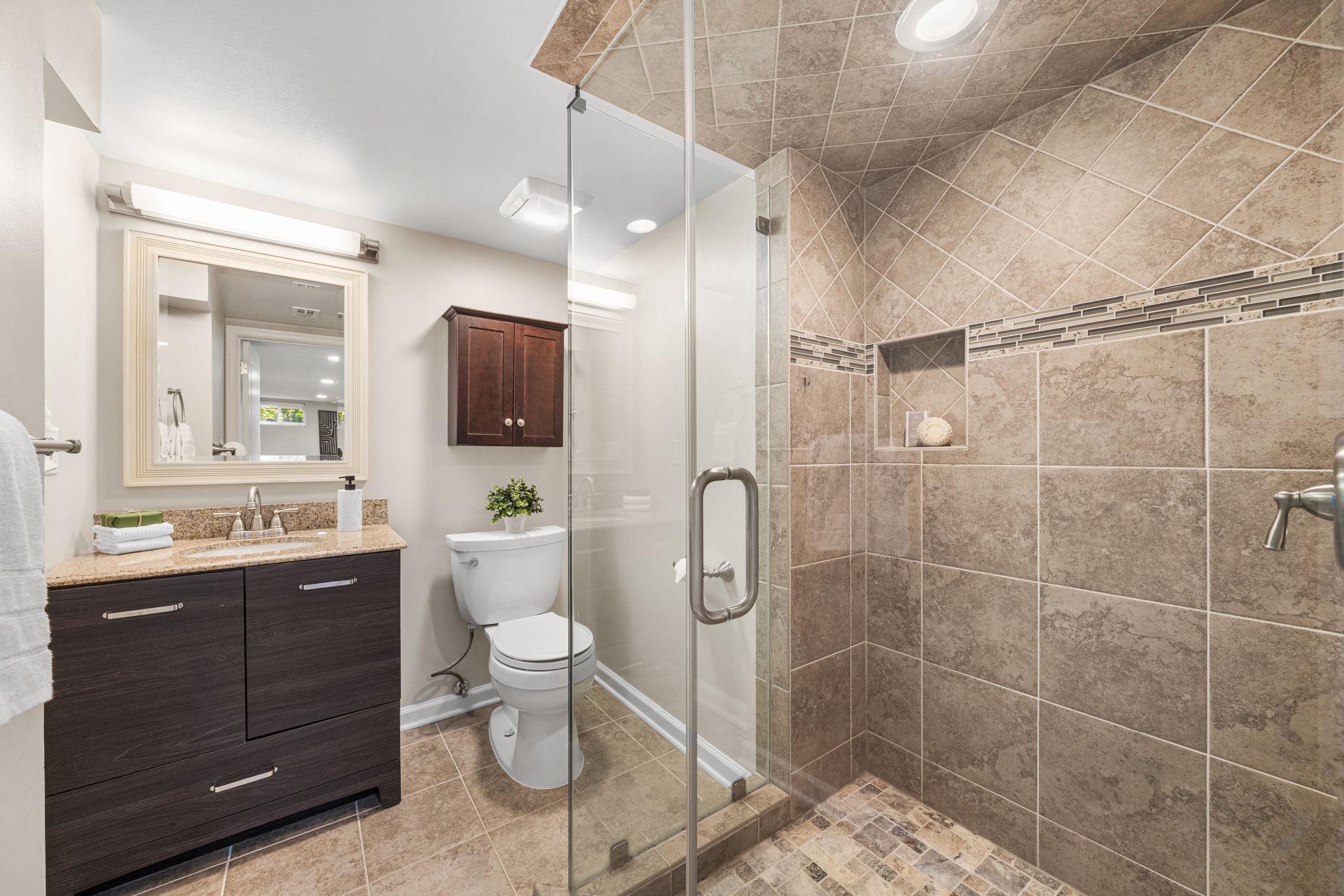  421 N Payne Street, Alexandria, VA, 22314 - 物件實景