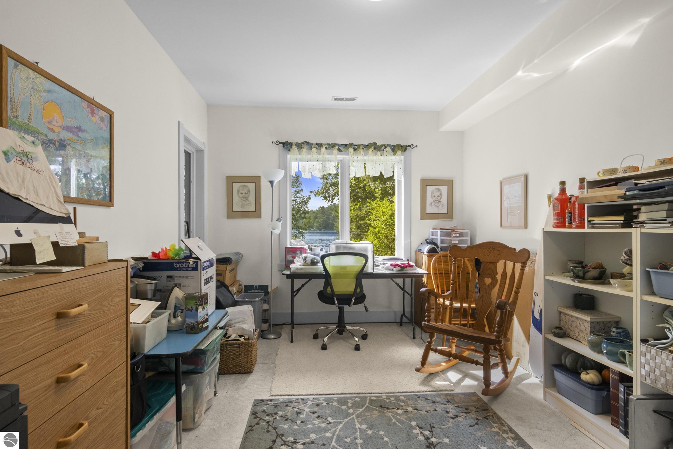 Traverse City, Michigan, 49696, United States, 4 Bedrooms Bedrooms, ,2 BathroomsBathrooms,Residential,For Sale,1975308