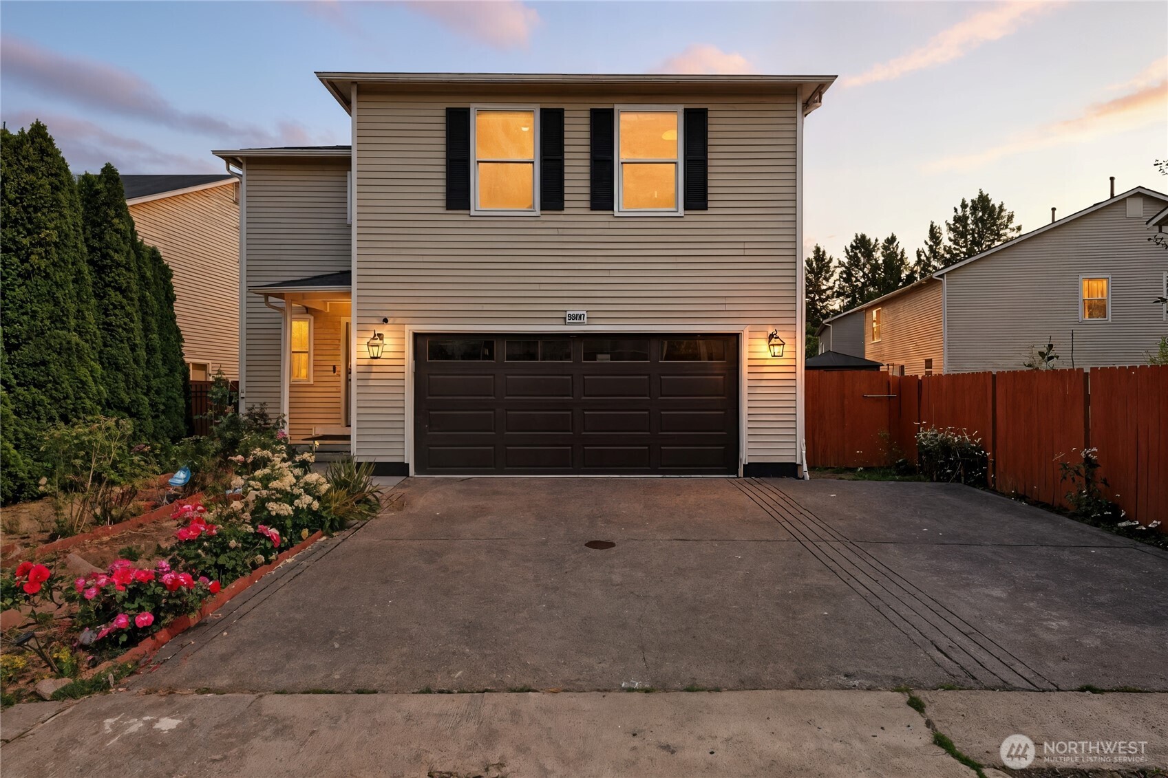 Auburn, Washington, 98092, United States, 3 Bedrooms Bedrooms, ,3 BathroomsBathrooms,Residential,For Sale,1951541