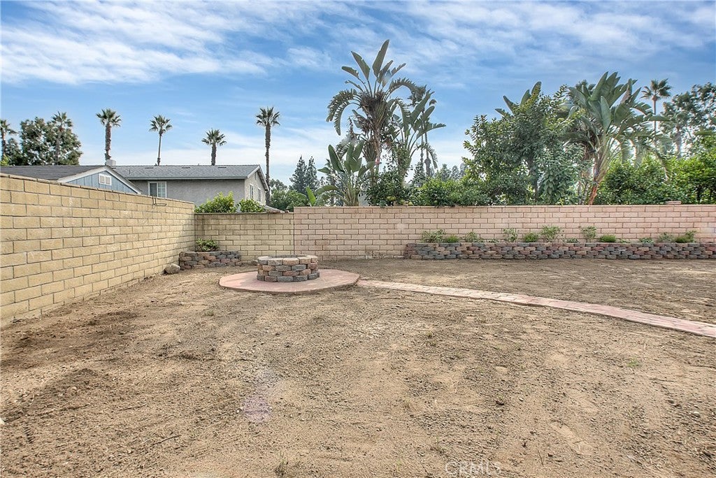 Ontario, California, 91764, United States, 4 Bedrooms Bedrooms, ,3 BathroomsBathrooms,Residential,For Sale,1992341