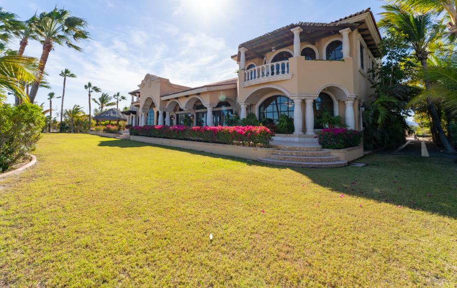 Calle Davis, Loreto, Baja California Sur, 23880, Mexico, 7 Bedrooms Bedrooms, ,8 BathroomsBathrooms,Residential,For Sale,Calle Davis,1626539