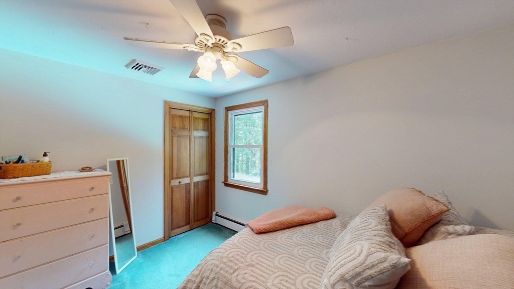 Franklin, Massachusetts, 02038, United States, 3 Bedrooms Bedrooms, ,2 BathroomsBathrooms,Residential,For Sale,1976390