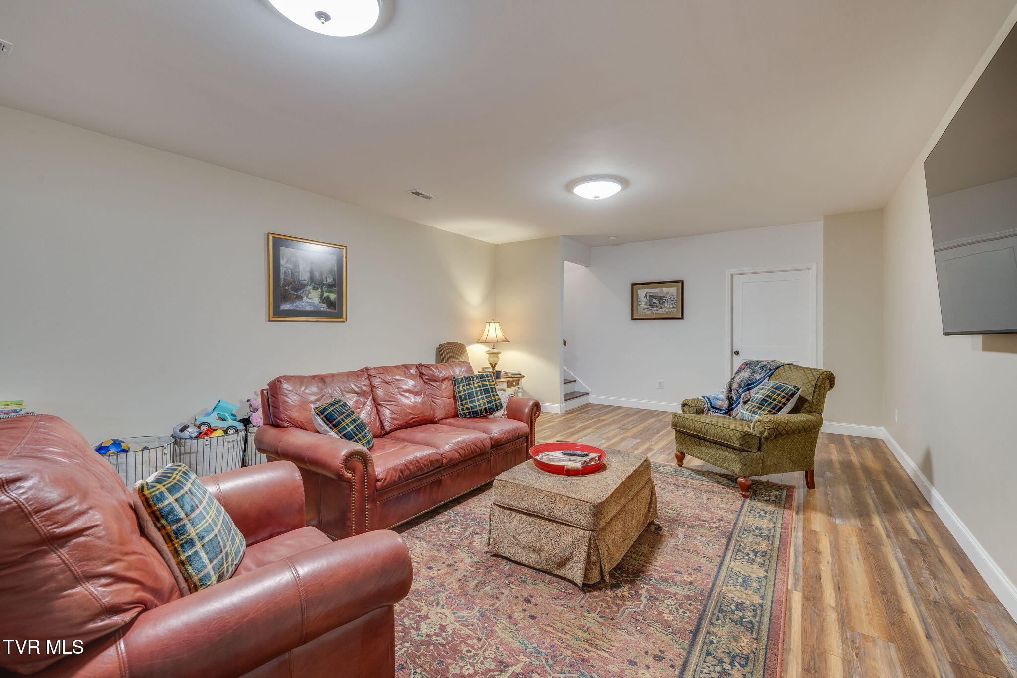 Bluff City, Tennessee, 37618, United States, 3 Bedrooms Bedrooms, ,4 BathroomsBathrooms,Residential,For Sale,2048525