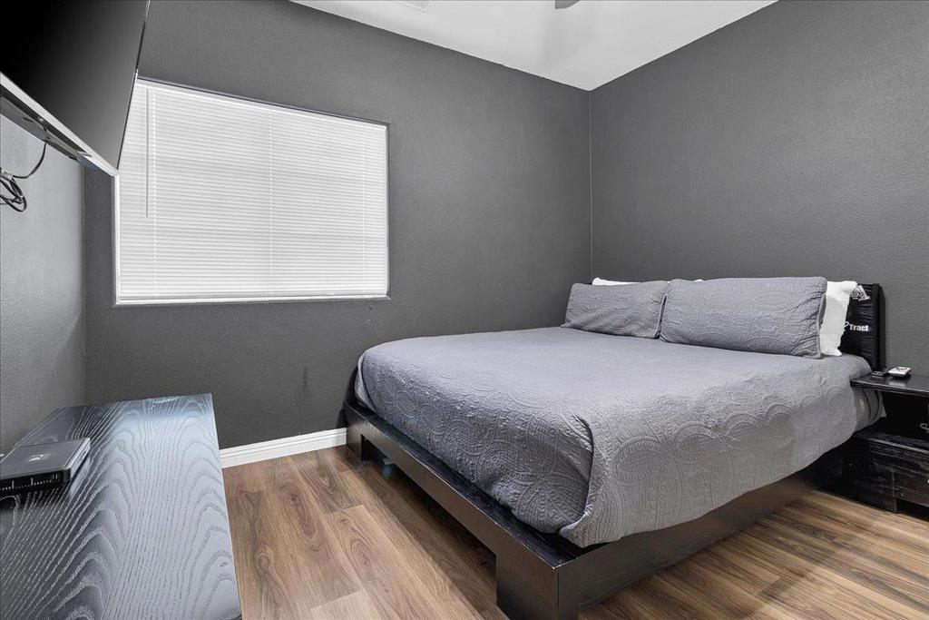 King City, California, 93930, United States, 4 Bedrooms Bedrooms, ,3 BathroomsBathrooms,Residential,For Sale,2010438