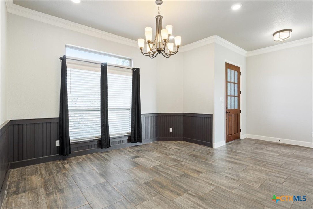 Salado, Texas, 76571, United States, 4 Bedrooms Bedrooms, ,3 BathroomsBathrooms,Residential,For Sale,1978571