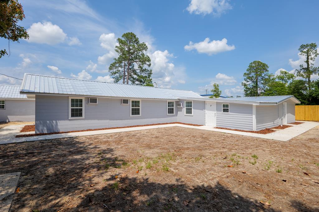 Lakeland, Georgia, 31635, United States, ,Residential,For Sale,1991330