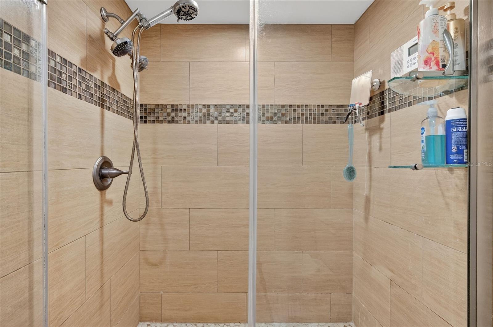 CLEARWATER BEACH, Florida, 33767, United States, 2 Bedrooms Bedrooms, ,2 BathroomsBathrooms,Residential,For Sale,1998949