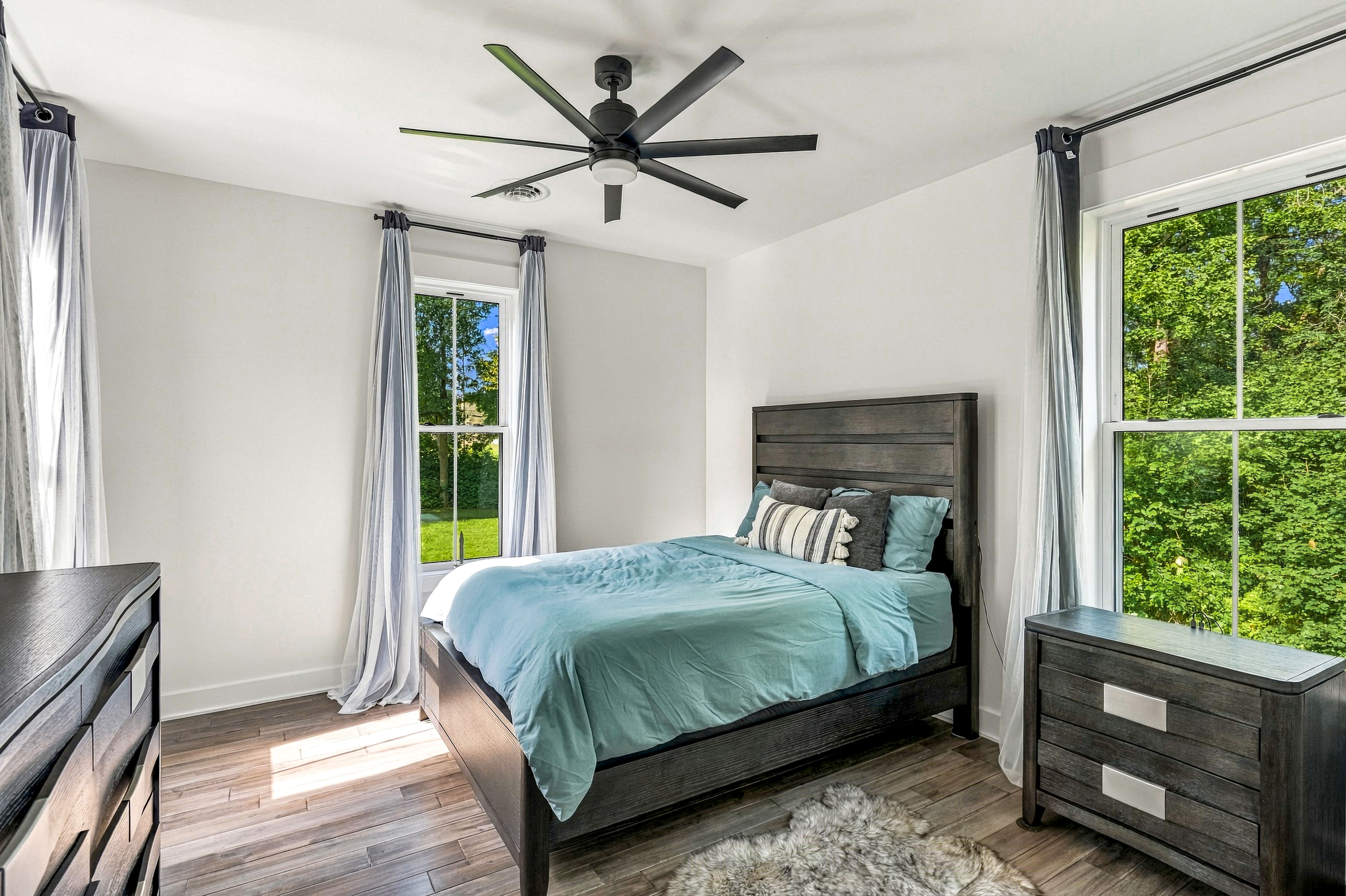  269 Pennocks Bridge Road, West Grove, PA 19390 - 物件實景