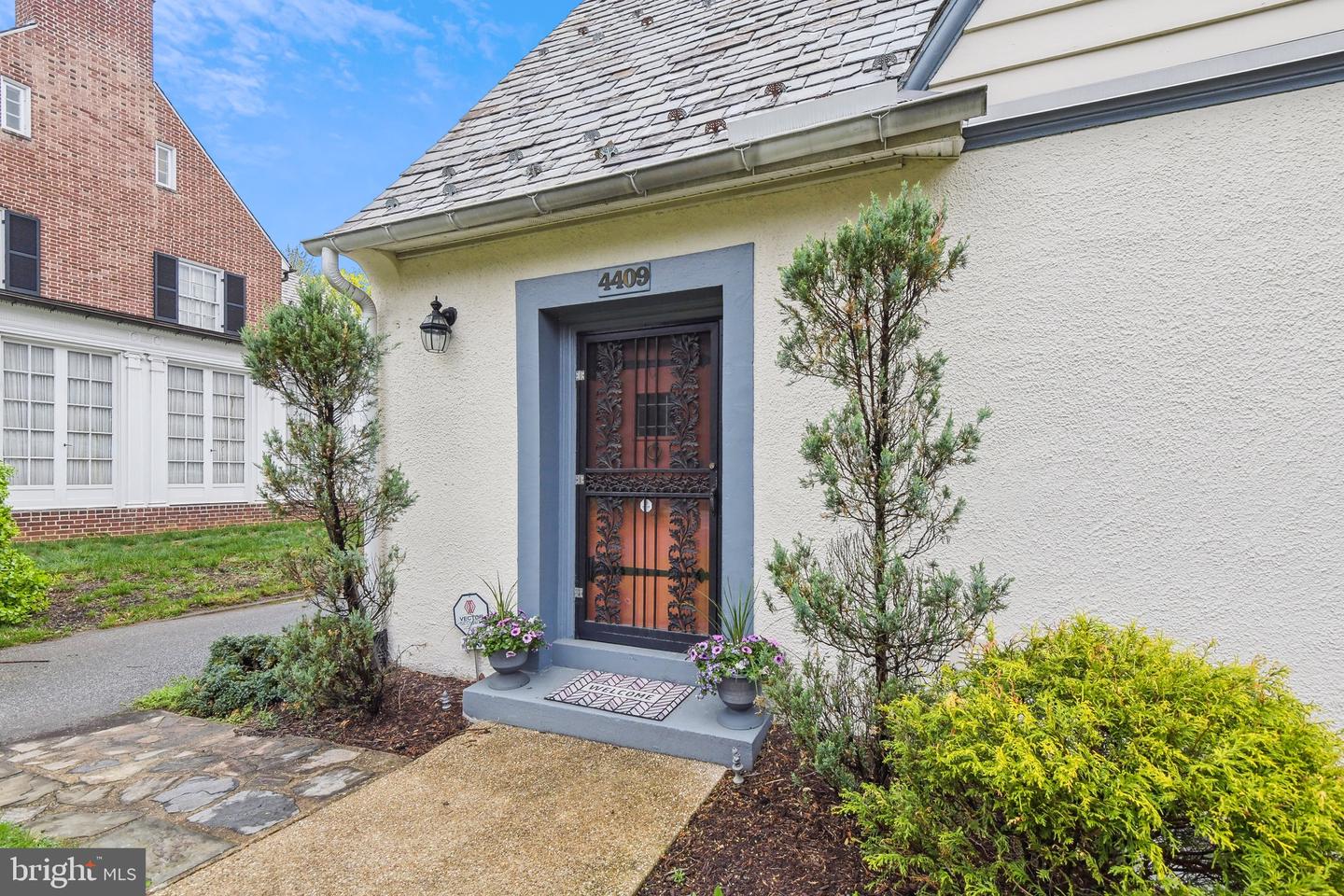 Baltimore, Maryland, 21218, United States, 5 Bedrooms Bedrooms, ,5 BathroomsBathrooms,Residential,For Sale,1770733