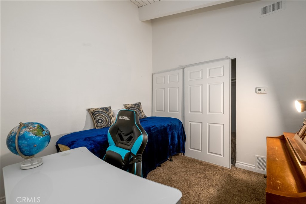 SAN DIEGO, California, 92110, United States, 2 Bedrooms Bedrooms, ,1 BathroomBathrooms,Residential,For Sale,1804818