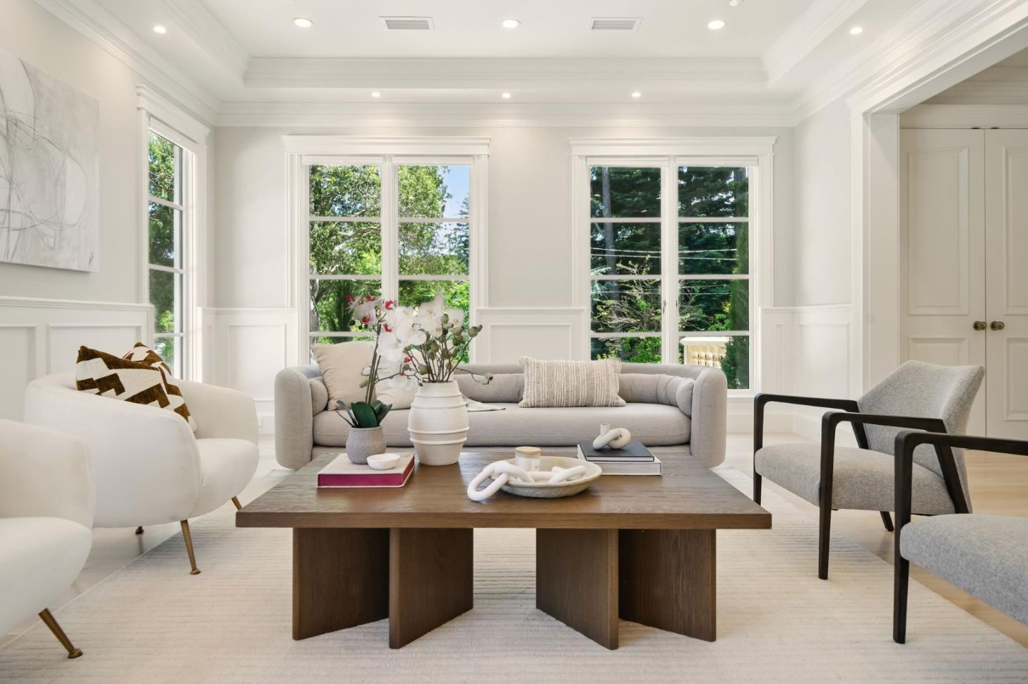 San Mateo, California, 94402, United States, 4 Bedrooms Bedrooms, ,6 BathroomsBathrooms,Residential,For Sale,1836989