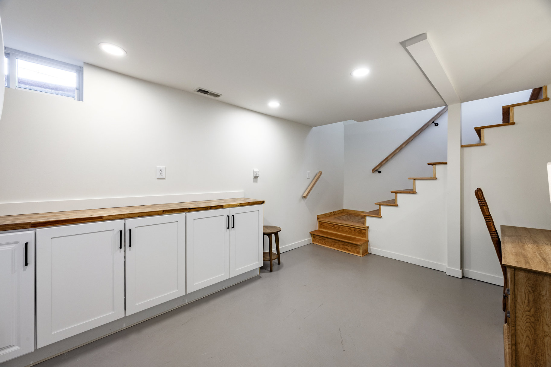  Gorgeous Remodeled 5 Bedroom Cottage - 物件實景