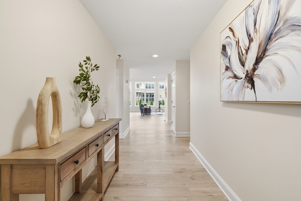 Wilbraham, Massachusetts, 01095, United States, 2 Bedrooms Bedrooms, ,2 BathroomsBathrooms,Residential,For Sale,1987611