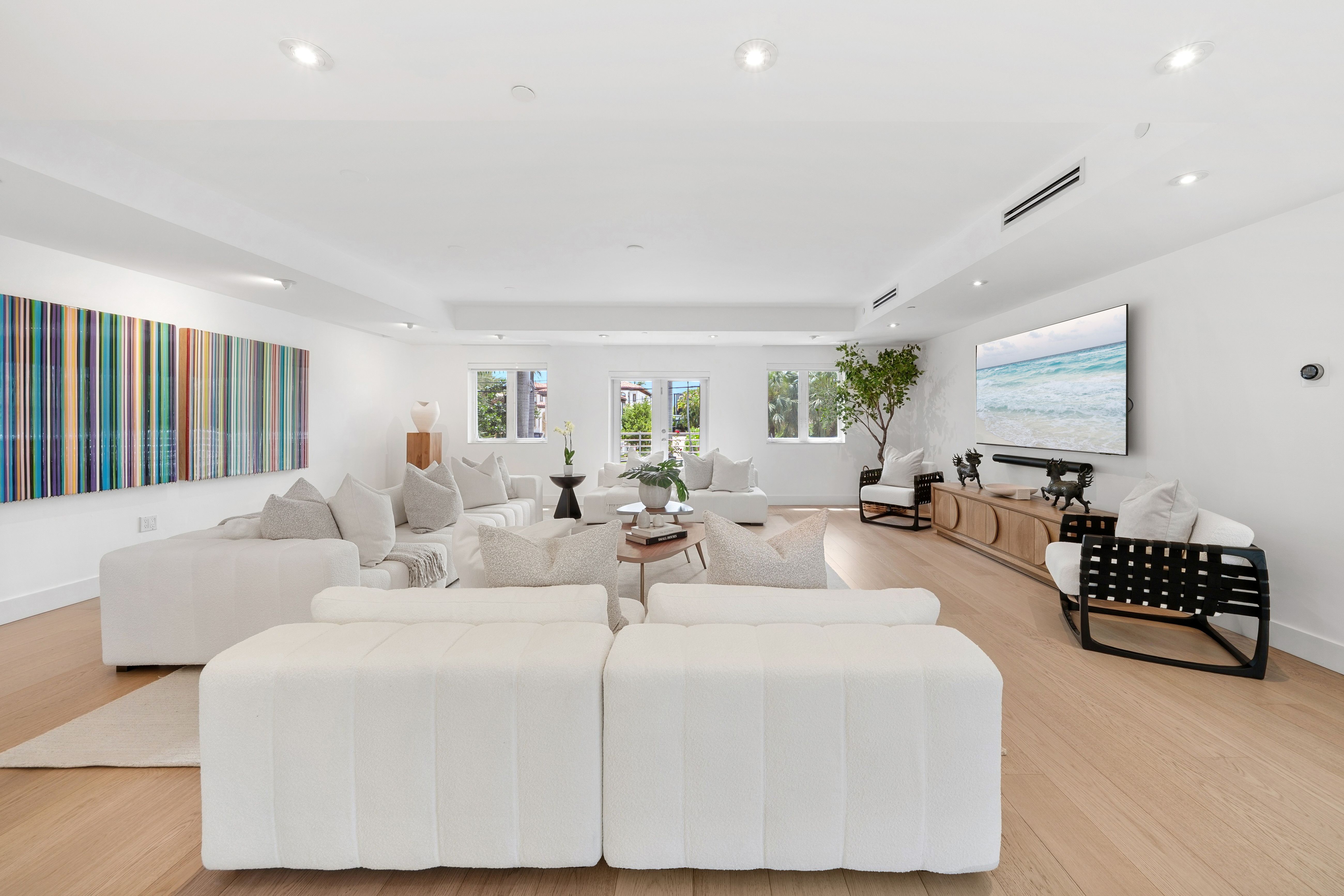  215 Palm Ave, Miami Beach, FL, 33139 - 物件實景