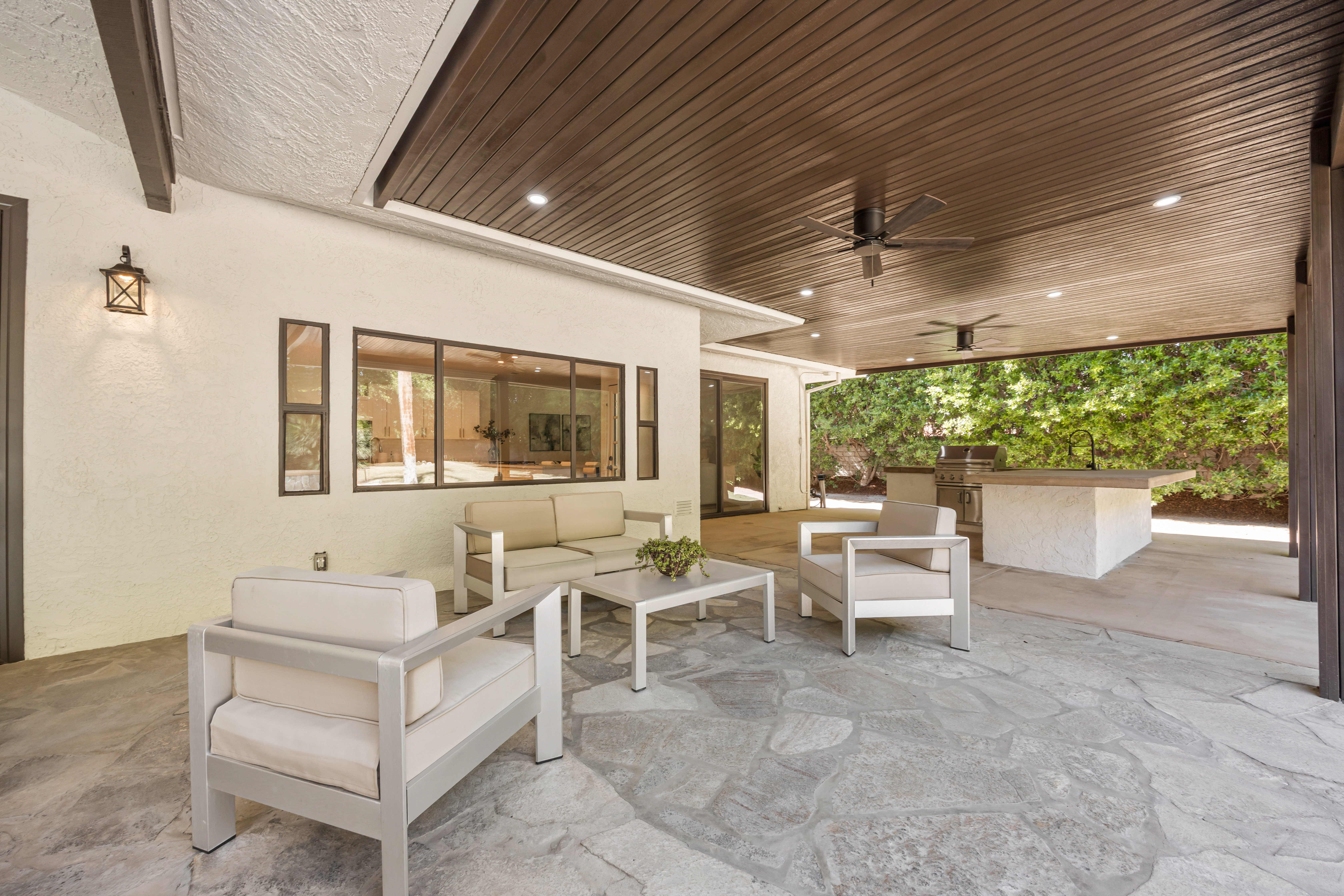  72020 Palm Crest Drive, Rancho Mirage, CA 92270 - 物件實景