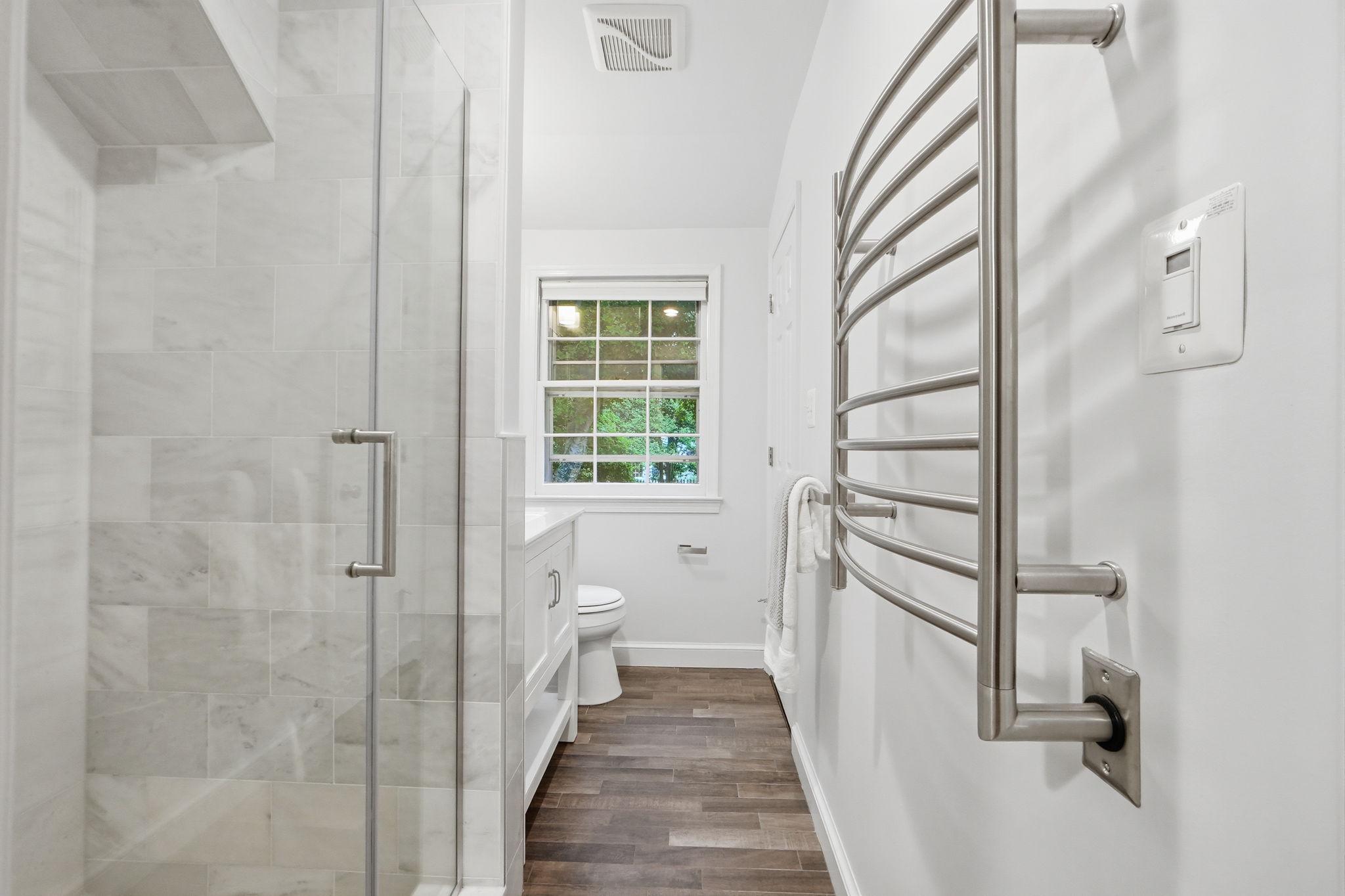  5910 Overlea Road, Bethesda, MD, 20816 - 物件實景