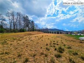 West Jefferson, North Carolina, 28694, United States, ,Land,For Sale,1974100