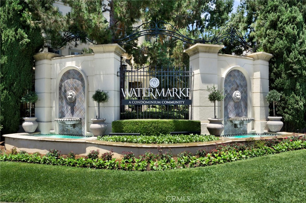 Irvine, California, 92612, United States, 1 Bedroom Bedrooms, ,1 BathroomBathrooms,Residential,For Sale,1906598