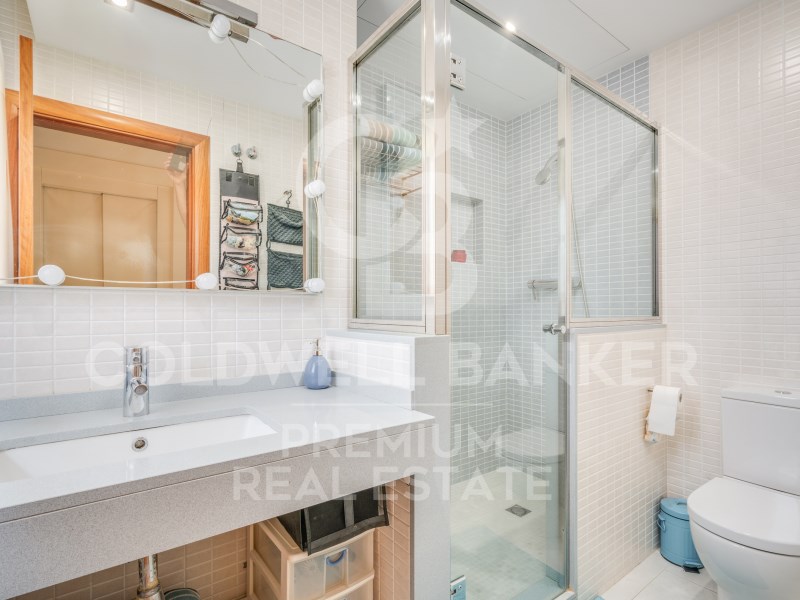 Sant Quirze del Vallès, Catalonia, ES, 5 Bedrooms Bedrooms, ,5 BathroomsBathrooms,Residential,For Sale,1526030