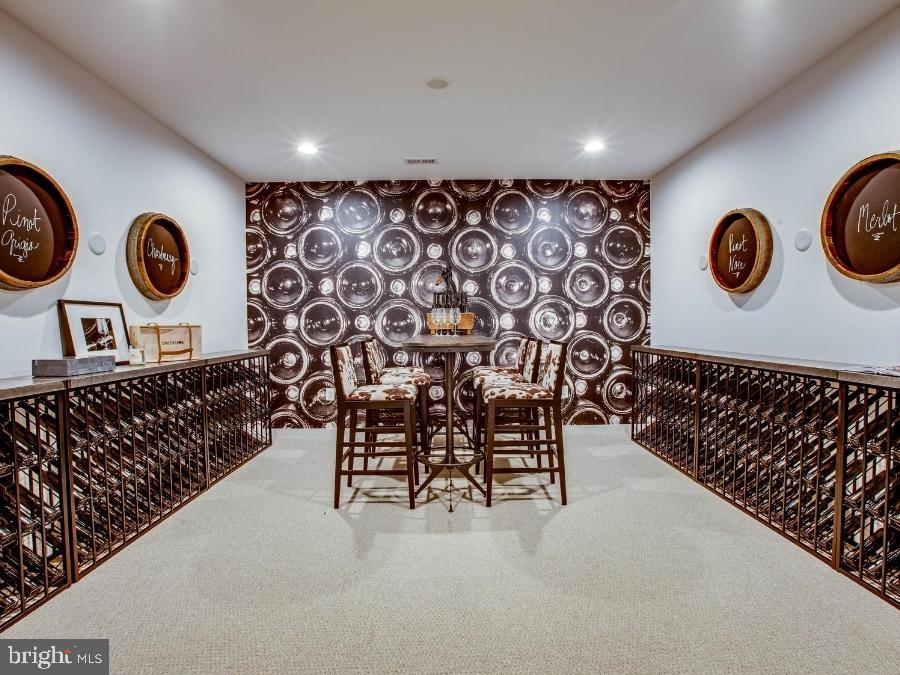 Nokesville, Virginia, 20181, United States, 3 Bedrooms Bedrooms, ,3 BathroomsBathrooms,Residential,For Sale,1850172