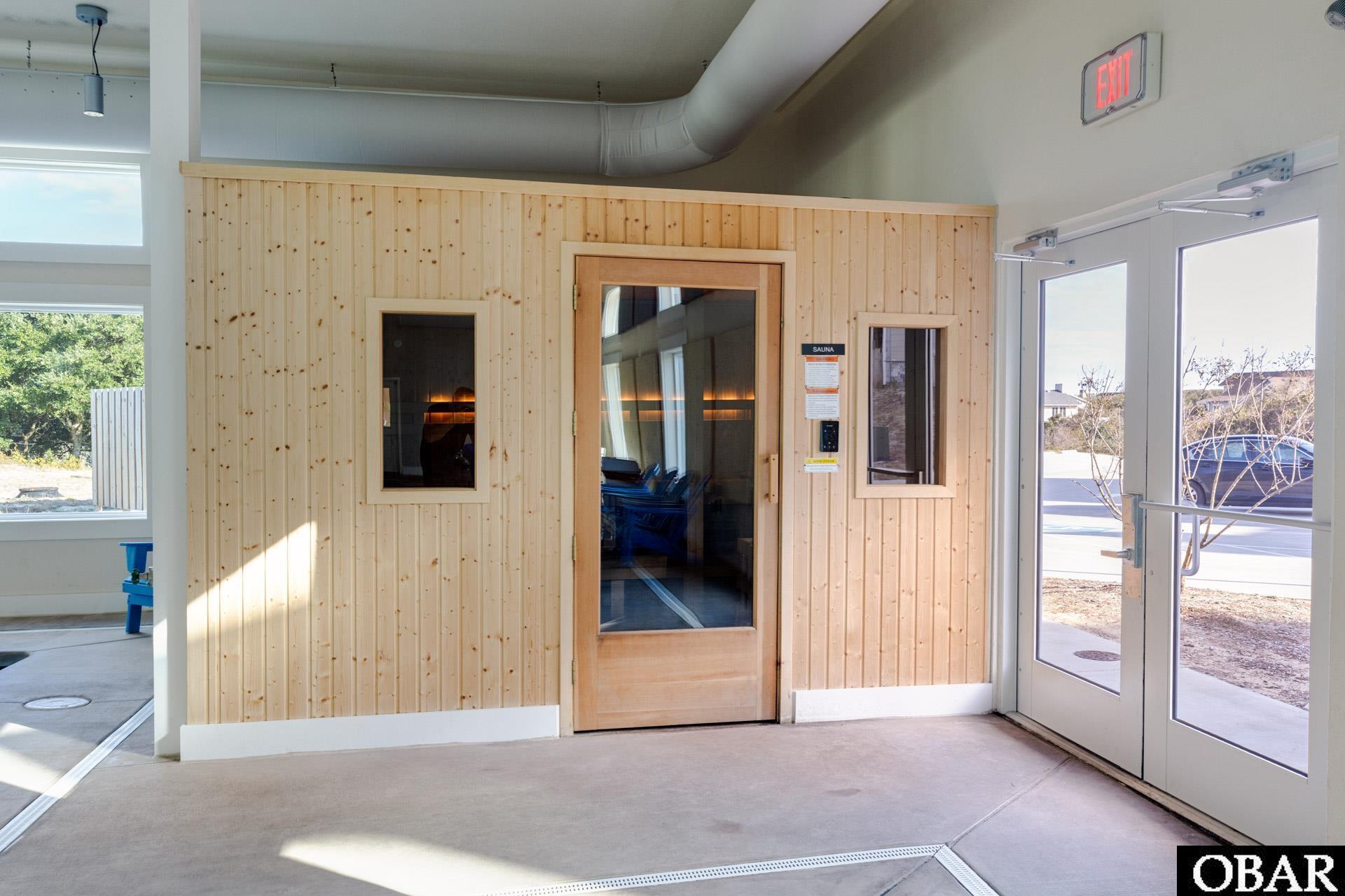 Duck, North Carolina, 27949, United States, 3 Bedrooms Bedrooms, ,2 BathroomsBathrooms,Residential,For Sale,1992061