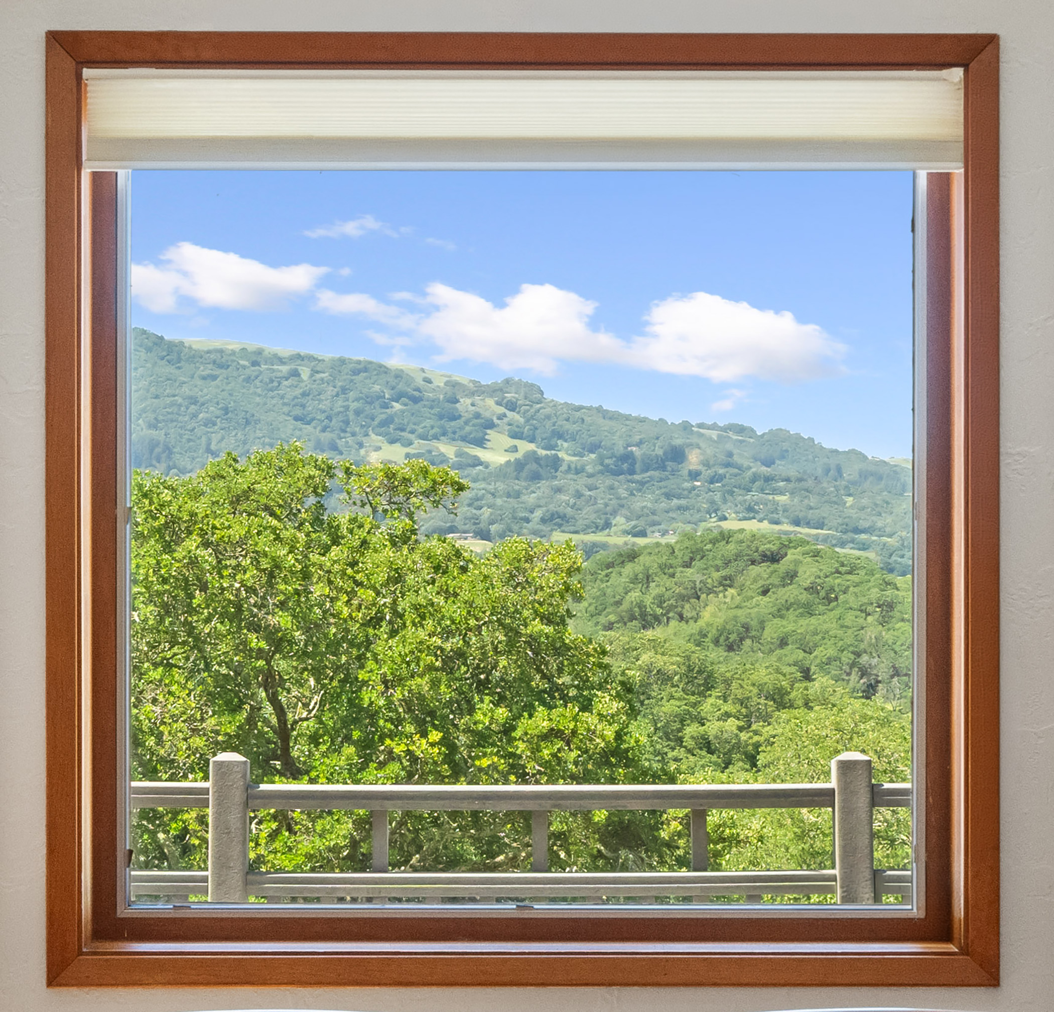  10601 Slattery Road - 物件實景