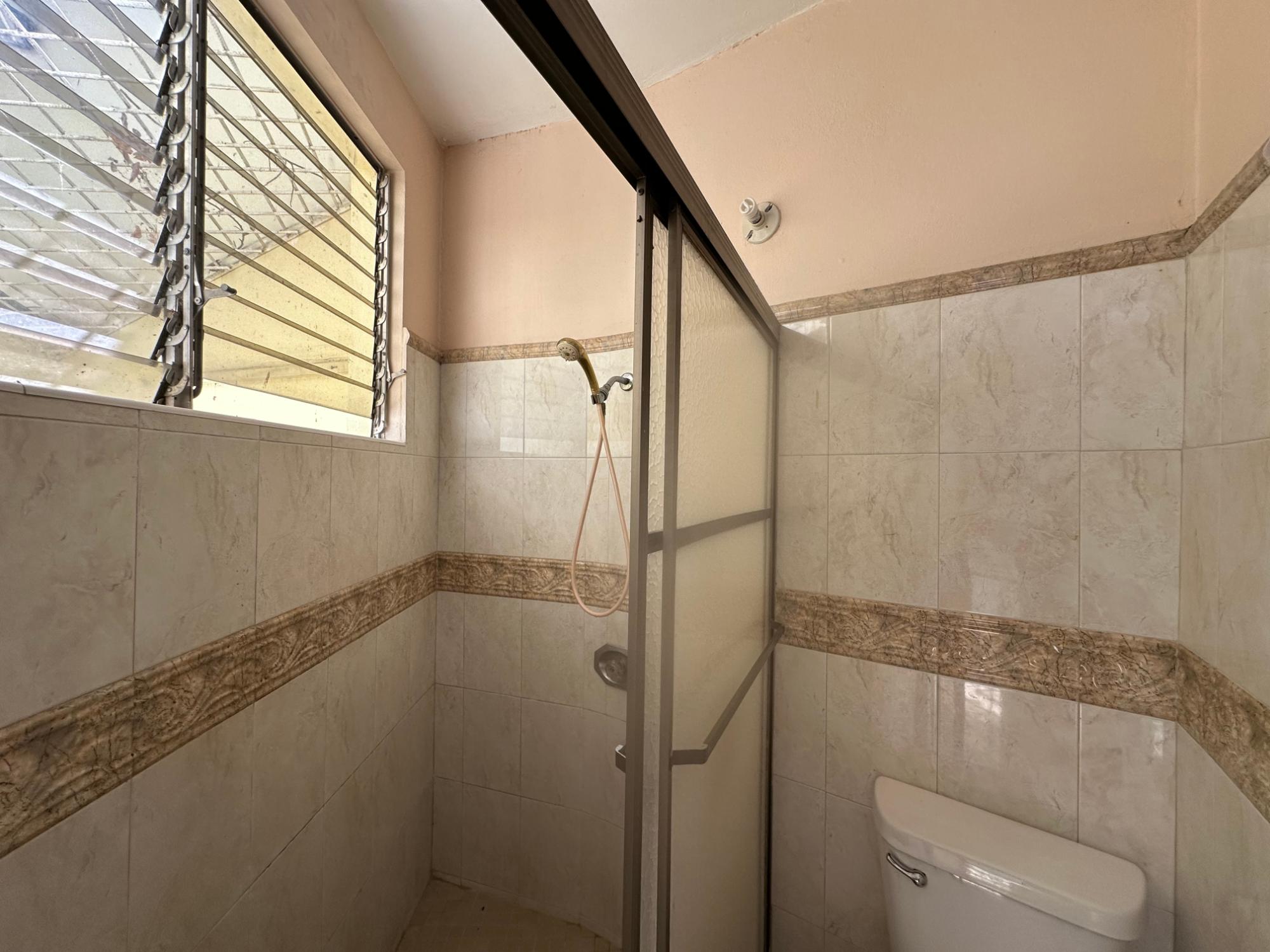 Kingston & St. Andrew, JM, 3 Bedrooms Bedrooms, ,4 BathroomsBathrooms,Residential,For Sale,1873987