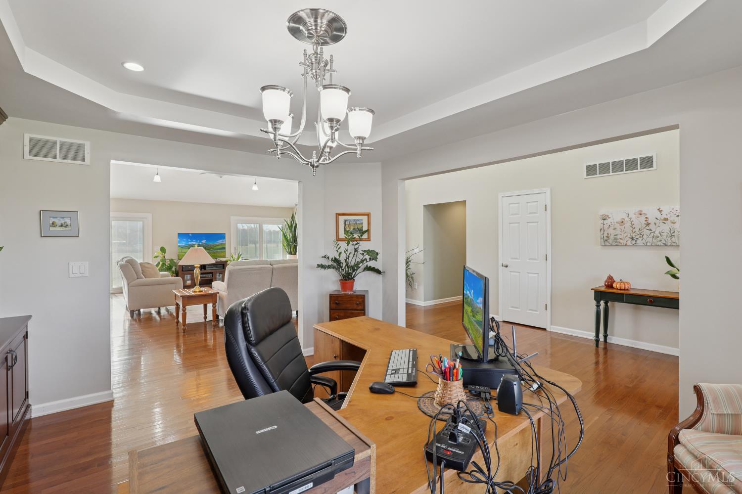 Batavia, Ohio, 45103, United States, 3 Bedrooms Bedrooms, ,3 BathroomsBathrooms,Residential,For Sale,1993169