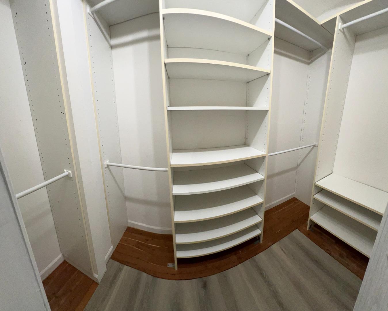 San Jose, California, 95123, United States, 2 Bedrooms Bedrooms, ,2 BathroomsBathrooms,Residential,For Sale,1957073