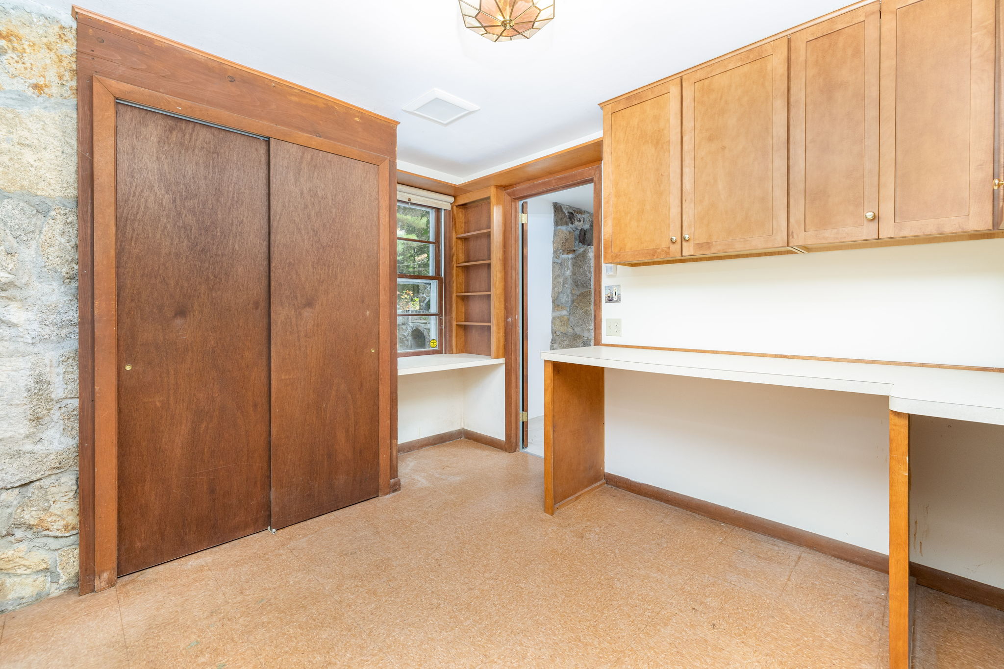  418 Plymouth Road - 物件實景