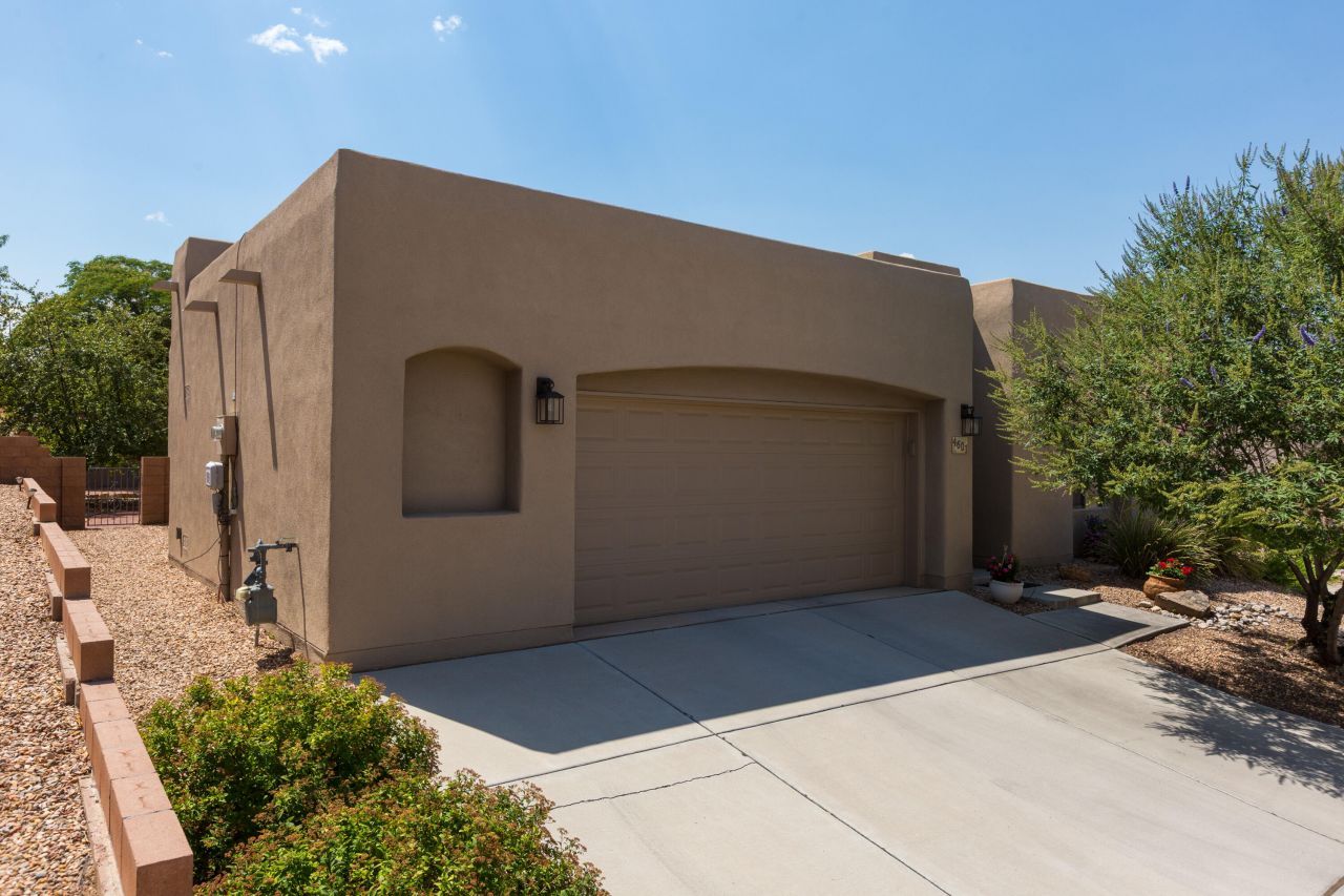 Albuquerque, New Mexico, 87120, United States, 3 Bedrooms Bedrooms, ,2 BathroomsBathrooms,Residential,For Sale,1897760