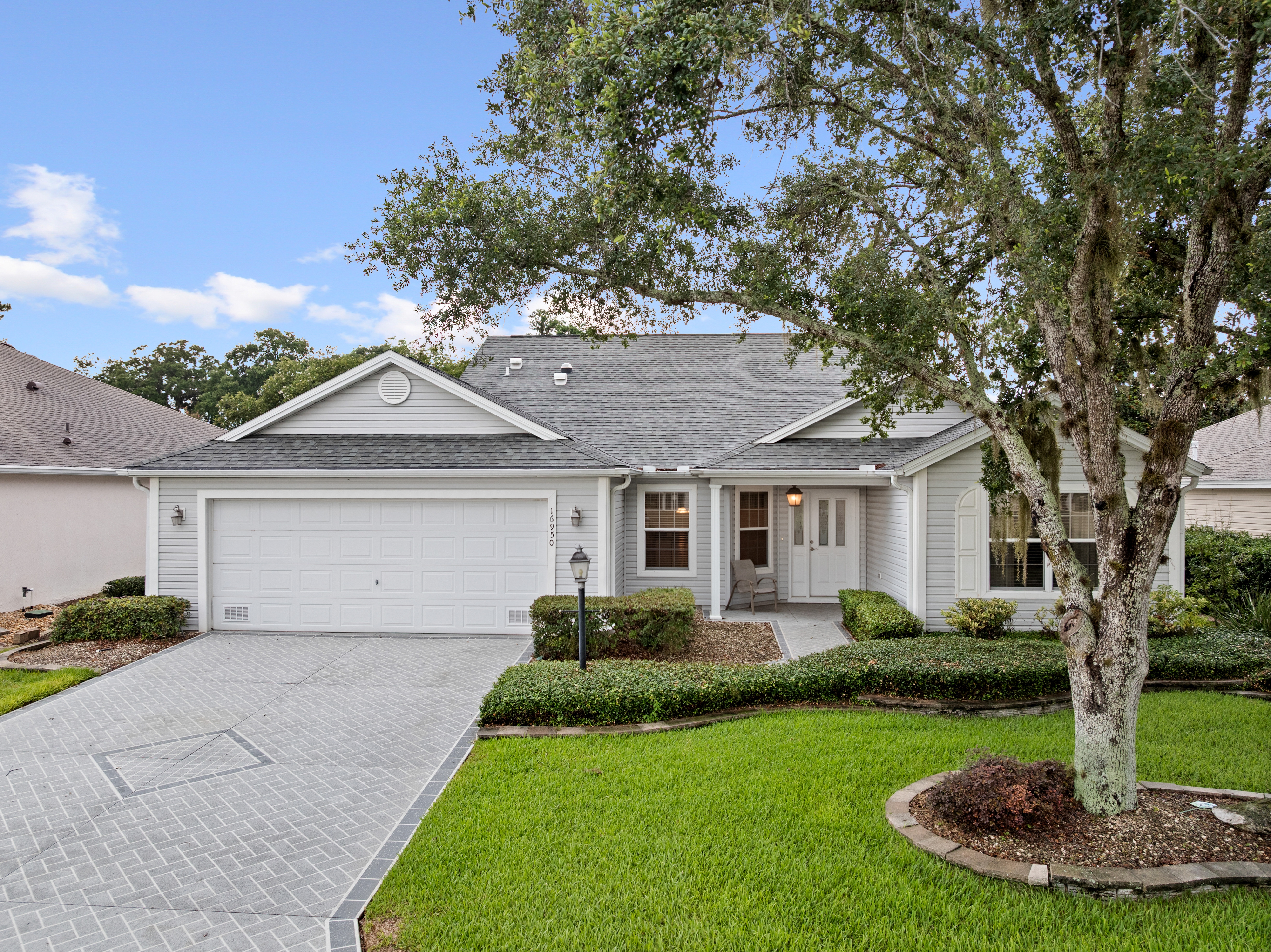 The Villages, Florida, 32162, United States, 3 Bedrooms Bedrooms, ,2 BathroomsBathrooms,Residential,For Sale,1928221