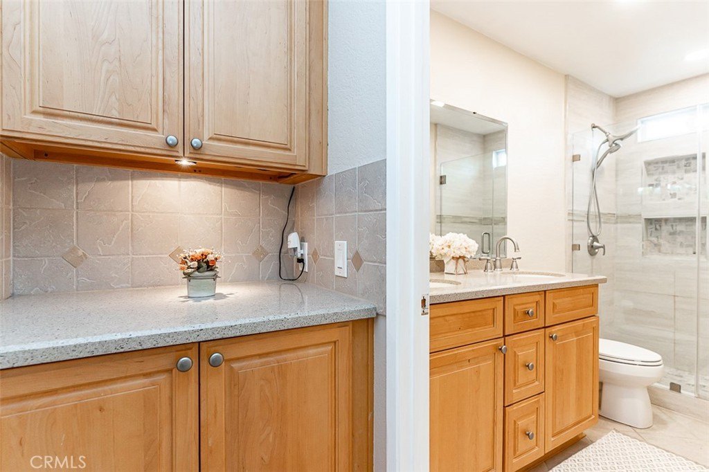 Phillips Ranch, California, 91766, United States, 4 Bedrooms Bedrooms, ,3 BathroomsBathrooms,Residential,For Sale,1796988