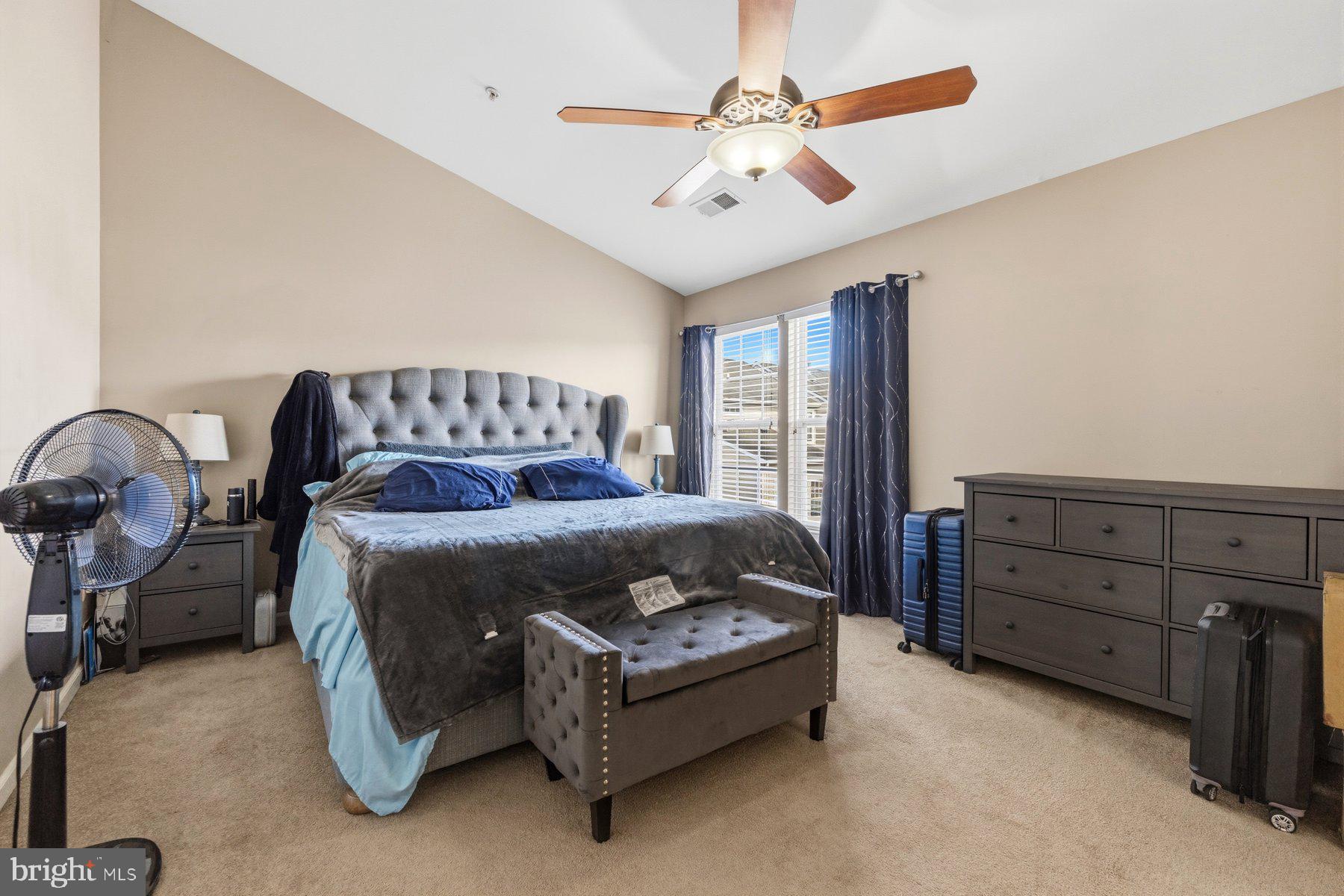 Hanover, Maryland, 21076, United States, 3 Bedrooms Bedrooms, ,4 BathroomsBathrooms,Residential,For Sale,2026428