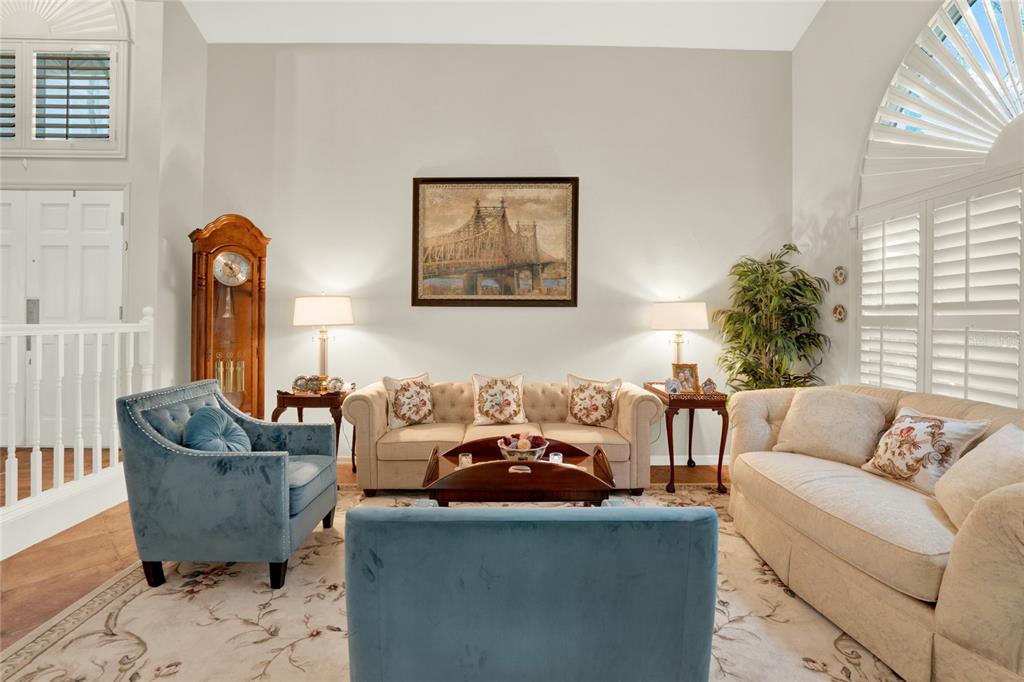 Lake Mary, Florida, 32746, United States, 3 Bedrooms Bedrooms, ,3 BathroomsBathrooms,Residential,For Sale,1779515
