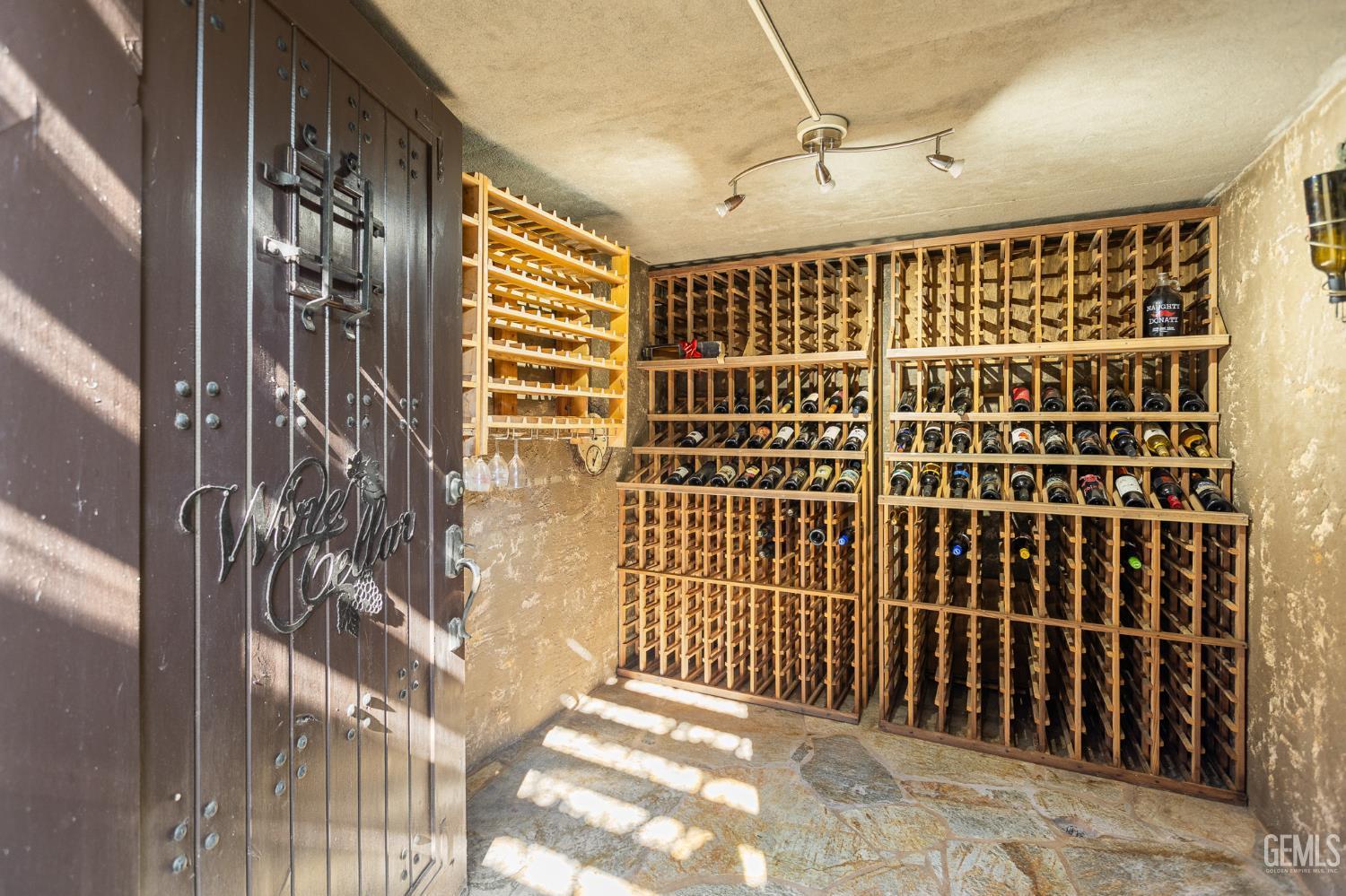 Lindsay, California, 93274, United States, 3 Bedrooms Bedrooms, ,2 BathroomsBathrooms,Residential,For Sale,2013537