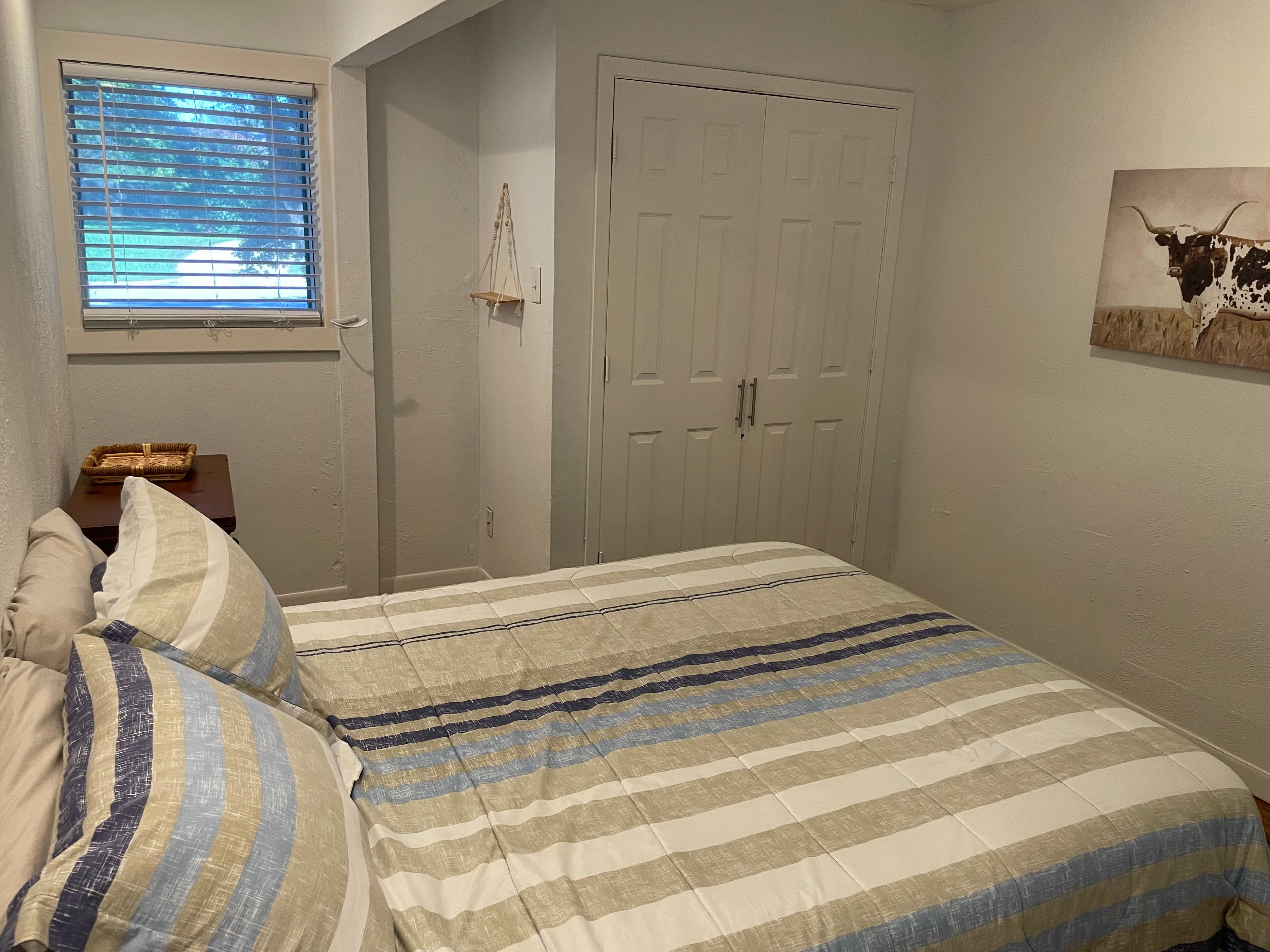  3563 South Drive, Fort Worth, TX, 76109 - 物件實景