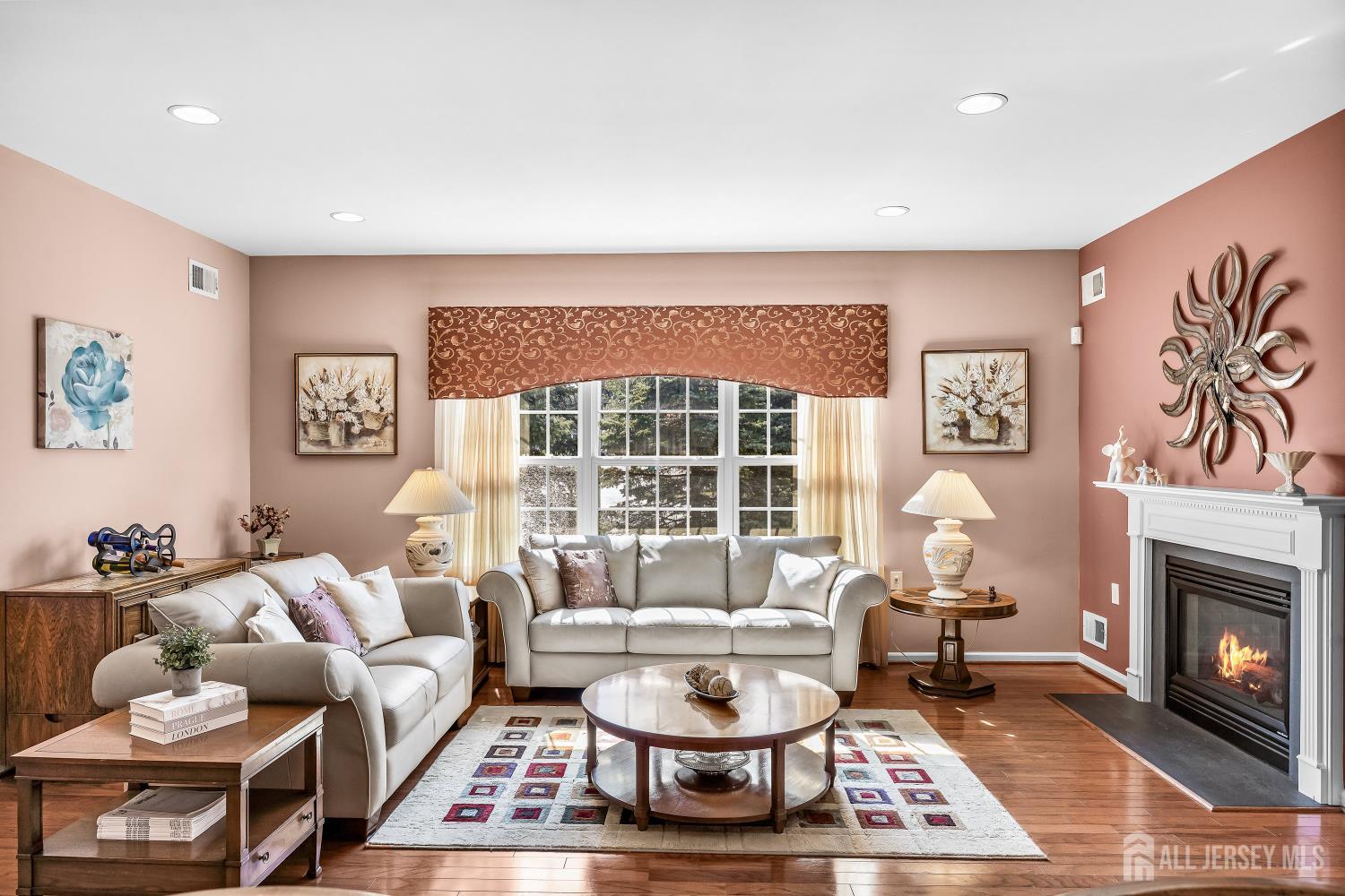 Monroe, New Jersey, 08831, United States, 2 Bedrooms Bedrooms, ,2 BathroomsBathrooms,Residential,For Sale,2034410