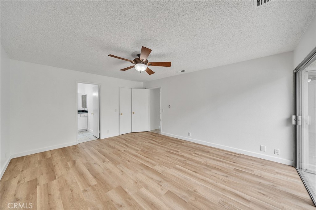 Diamond Bar, California, 91765, United States, 3 Bedrooms Bedrooms, ,2 BathroomsBathrooms,Residential,For Sale,1838841