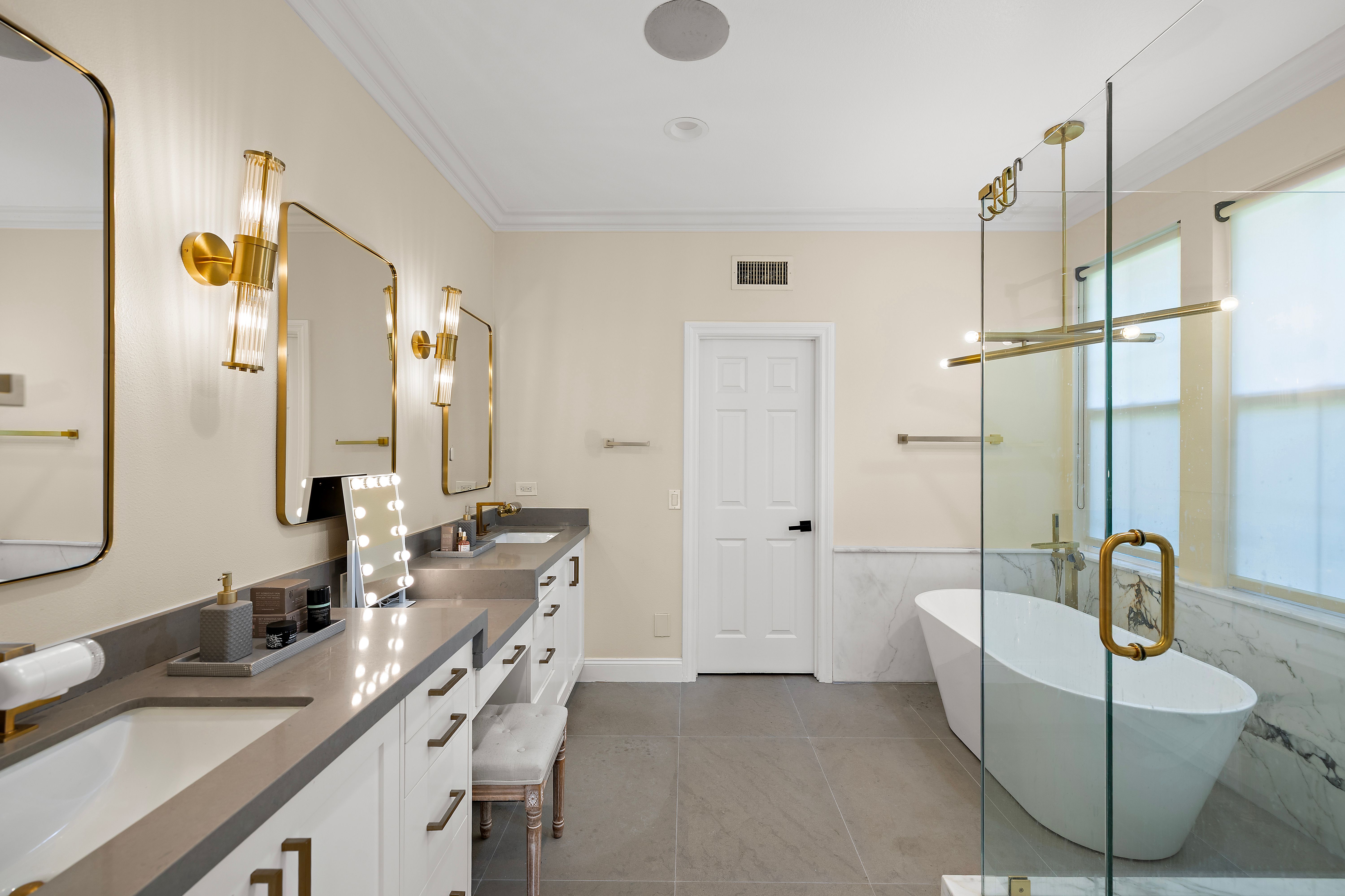  54 Coral Reef, Newport Beach, CA 92657 - 物件實景