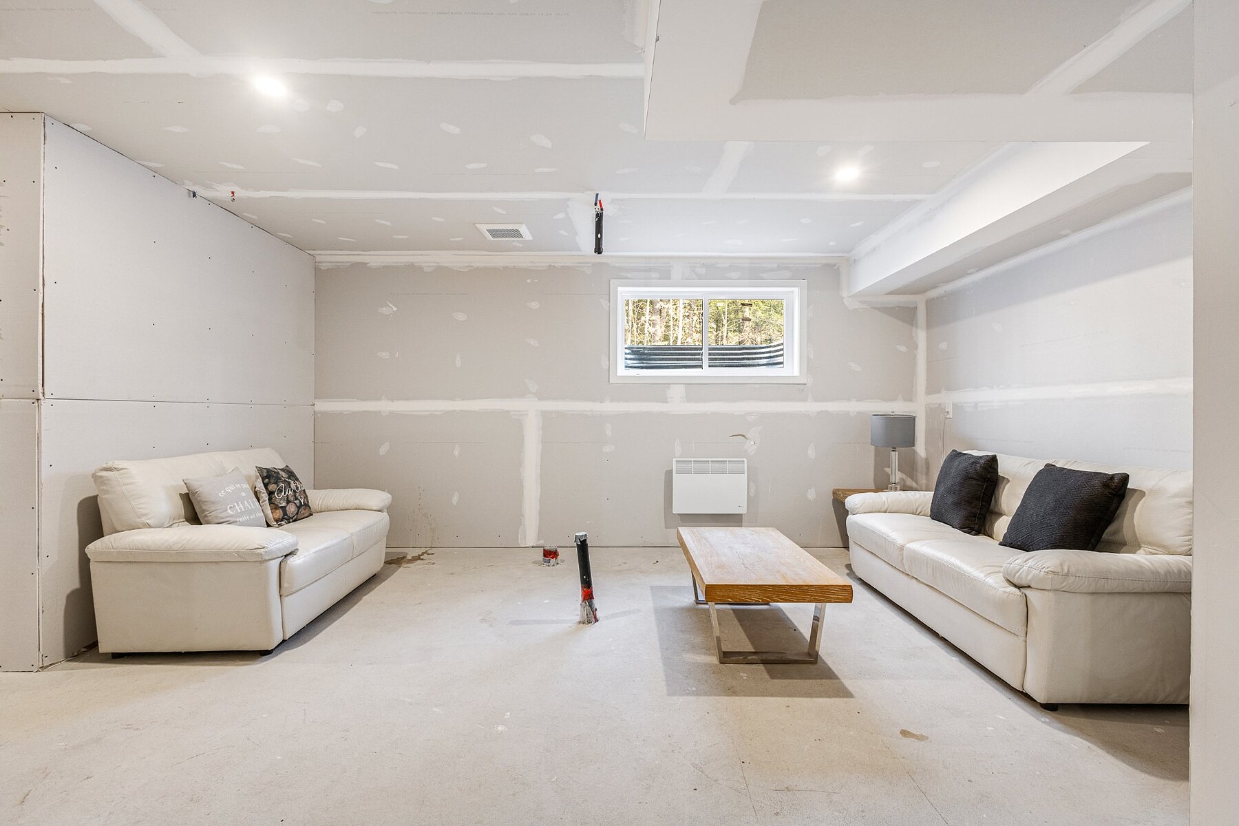  Sutton, Eastern Townships - 物件實景