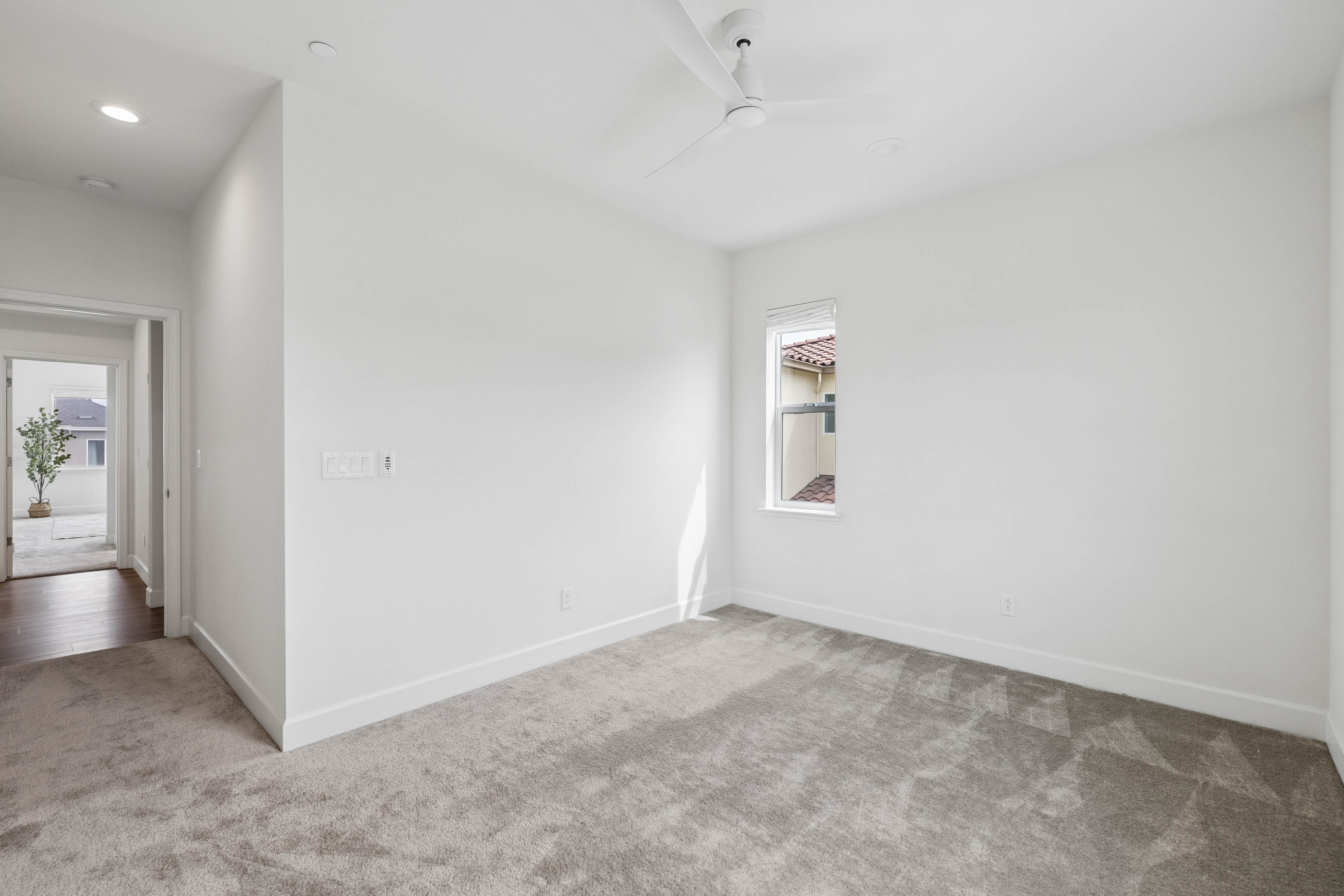  Elevated Living Meets Modern Comfort - 物件實景