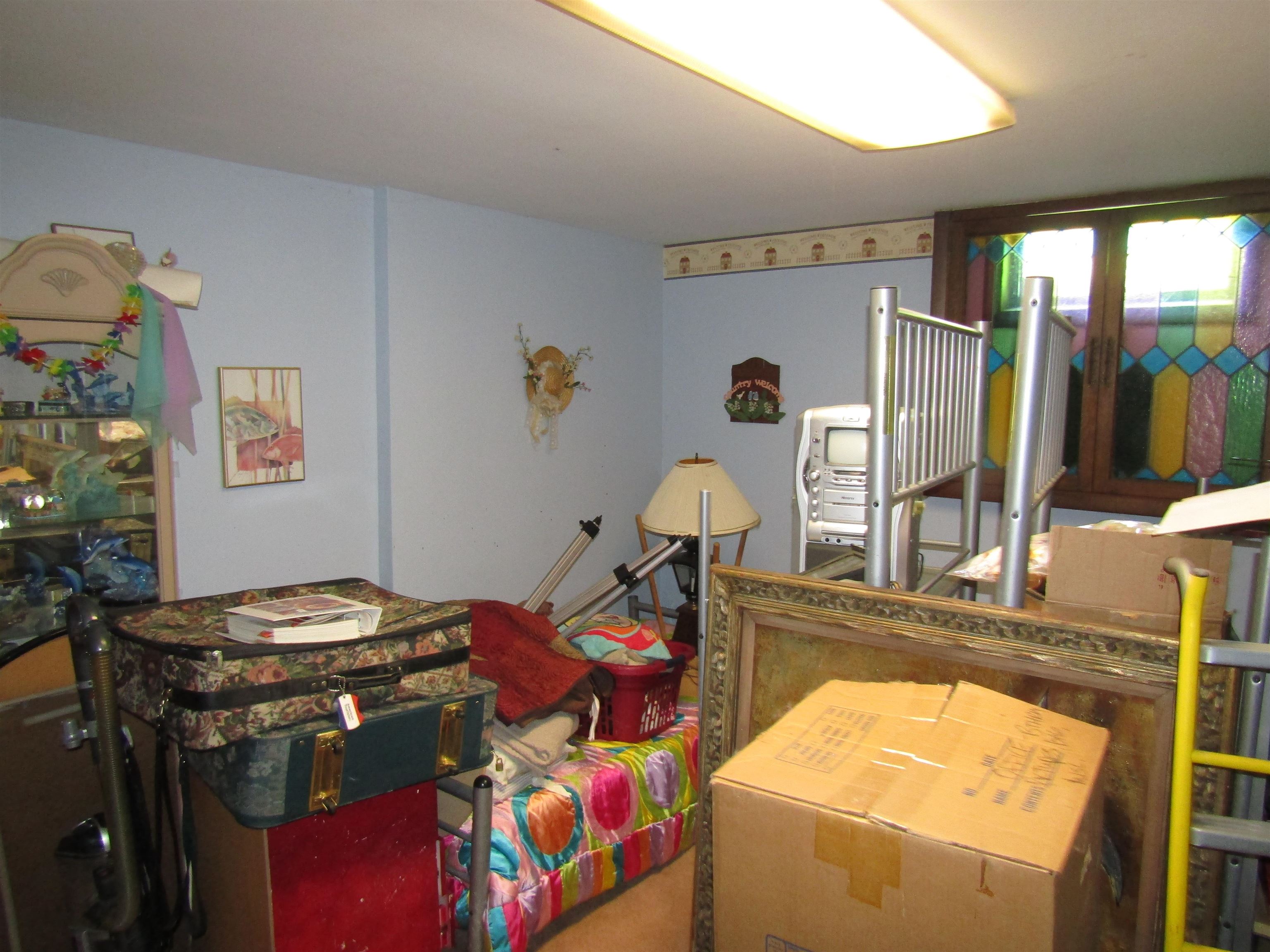 Beloit, Wisconsin, 53511, United States, 6 Bedrooms Bedrooms, ,5 BathroomsBathrooms,Residential,For Sale,1923330
