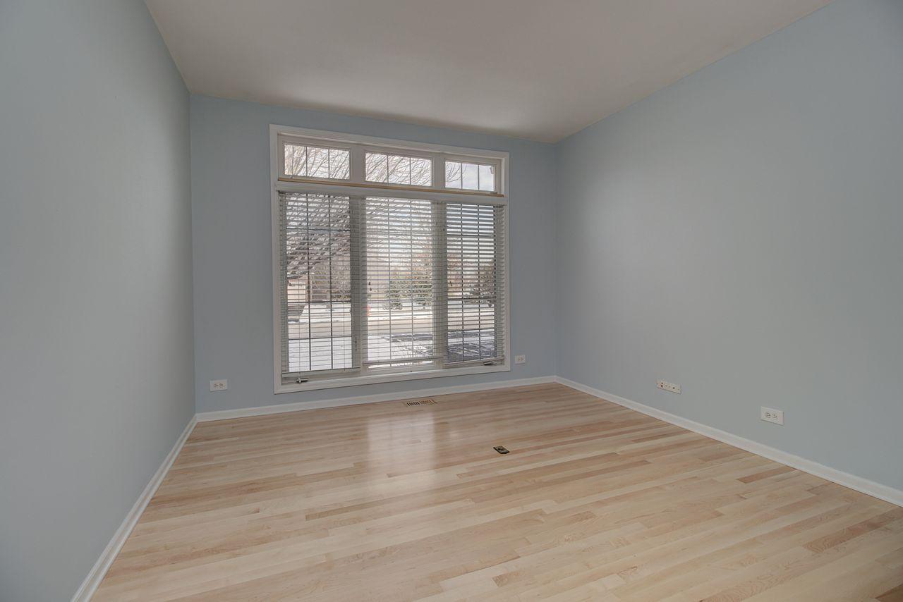 Plainfield, Illinois, 60585, United States, 4 Bedrooms Bedrooms, ,3 BathroomsBathrooms,Residential,For Sale,1729371