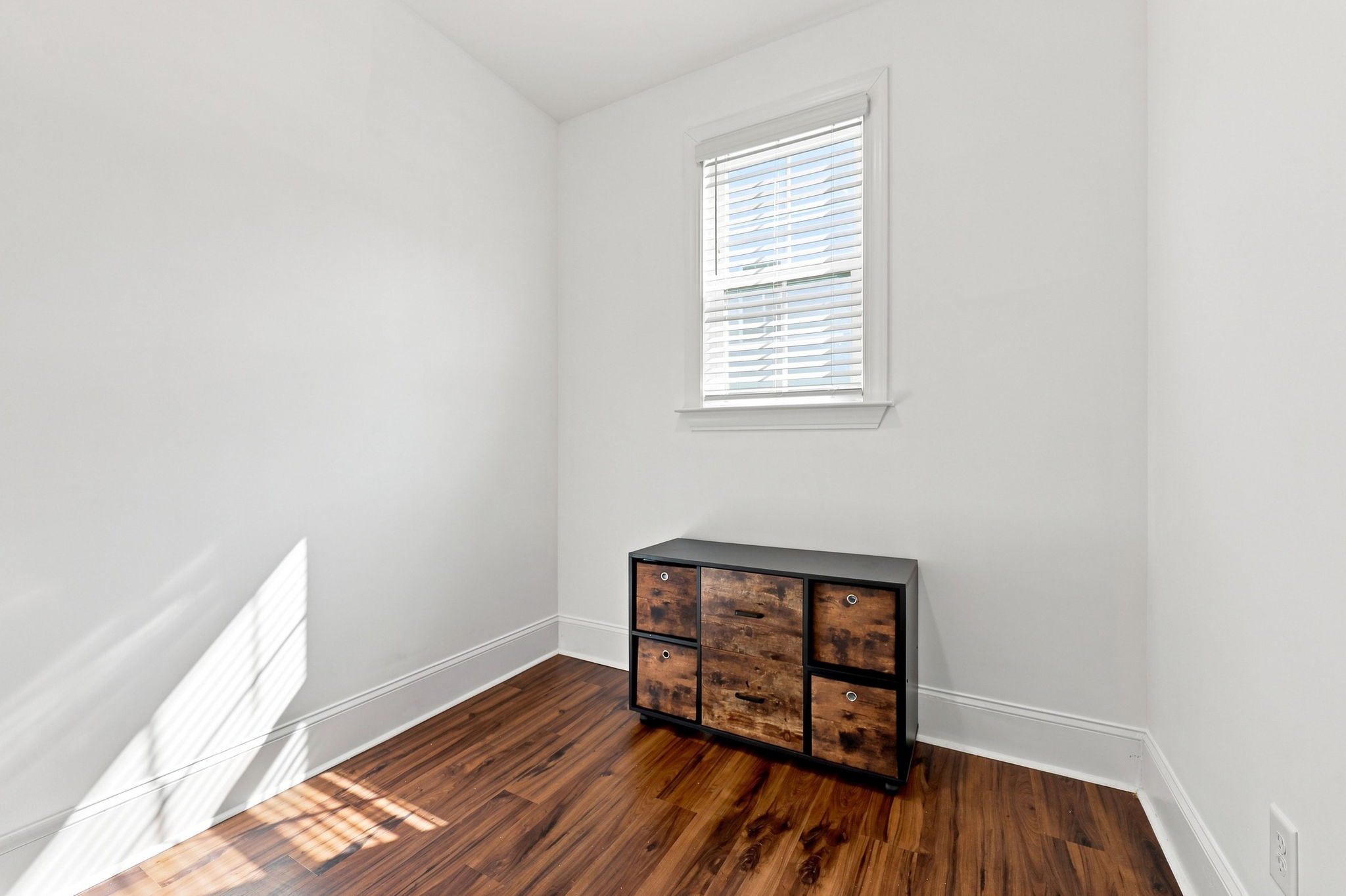  2517 Thurman Dairy Loop, Wake Forest, NC 27587 - 物件實景