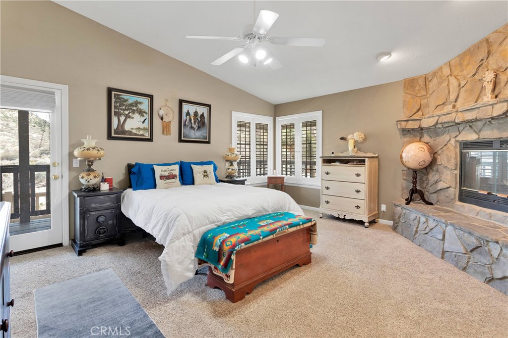 Pinon Hills, California, 92372, United States, 3 Bedrooms Bedrooms, ,2 BathroomsBathrooms,Residential,For Sale,1980325