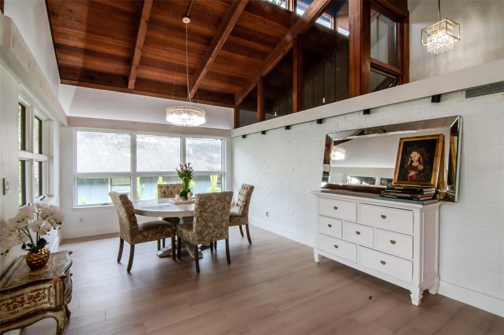 Dunedin, Florida, 34698, United States, 4 Bedrooms Bedrooms, ,5 BathroomsBathrooms,Residential,For Sale,1987490