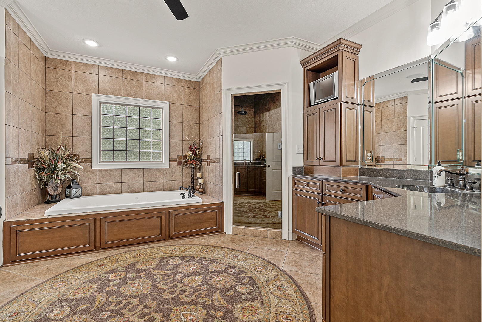 Jonesboro, Arkansas, 72404, United States, 7 Bedrooms Bedrooms, ,7 BathroomsBathrooms,Residential,For Sale,1804641